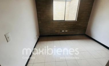 casa en arriendo en  toledo. Cod A67037