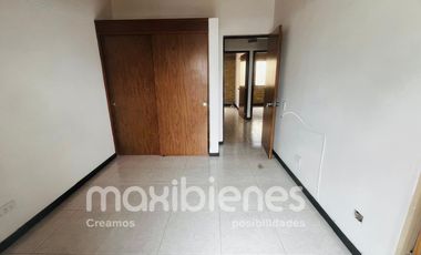 casa en arriendo en  toledo. Cod A67037