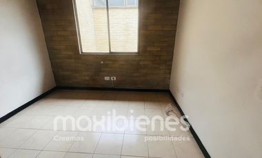 casa en arriendo en  toledo. Cod A67037