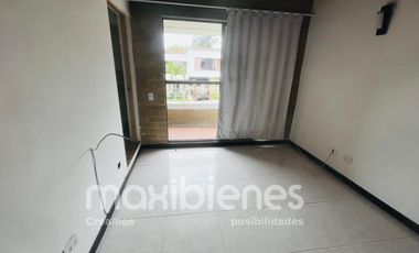 casa en arriendo en  toledo. Cod A67037