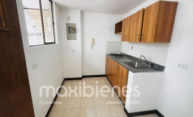 casa en arriendo en  toledo. Cod A67037