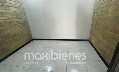 casa en arriendo en  toledo. Cod A67037