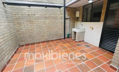 casa en arriendo en  toledo. Cod A67037