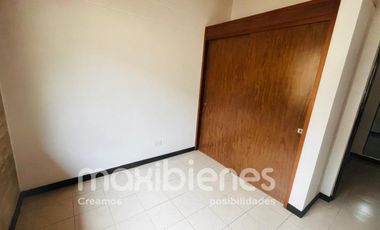 casa en arriendo en  toledo. Cod A67037