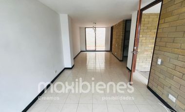 casa en arriendo en  toledo. Cod A67037