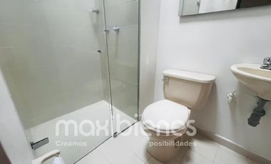 casa en arriendo en  toledo. Cod A67037