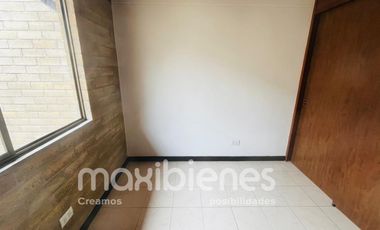 casa en arriendo en  toledo. Cod A67037