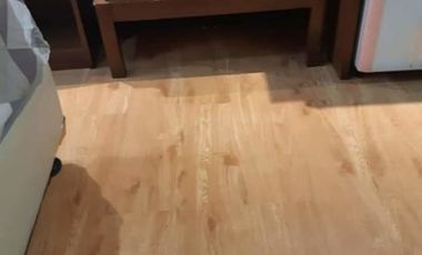 Apartment Lantai 8 The suites metro Soekarno Hatta Buahbatu Bandung