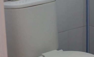 Apartment Lantai 8 The suites metro Soekarno Hatta Buahbatu Bandung