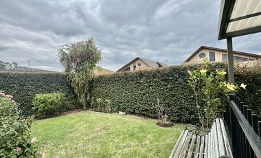 casa en venta en cajicá. Cod V5862