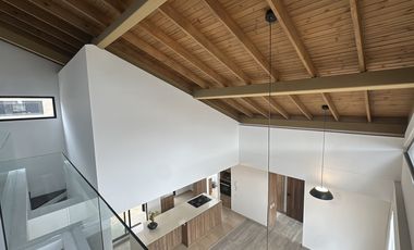 casa en venta en cajicá. Cod V5862