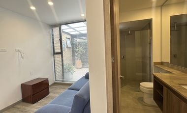 casa en venta en cajicá. Cod V5862