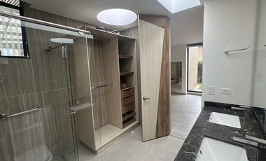 casa en venta en cajicá. Cod V5862