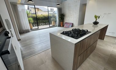 casa en venta en cajicá. Cod V5862