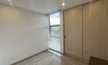 casa en venta en cajicá. Cod V5862