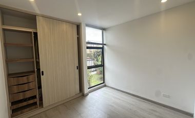 casa en venta en cajicá. Cod V5862