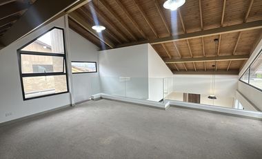 casa en venta en cajicá. Cod V5862