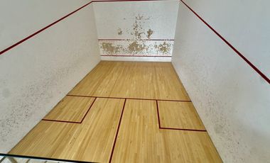 casa en venta en cajicá. Cod V5862