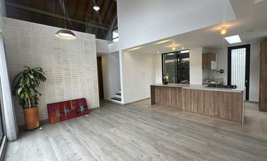 casa en venta en cajicá. Cod V5862