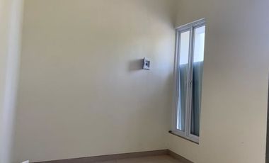 Jual Rumah Siap Huni Murah di Kalasan