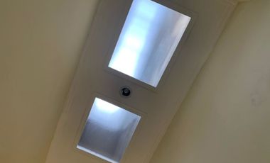 Jual Rumah Siap Huni Murah di Kalasan