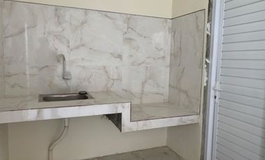 Jual Rumah Siap Huni Murah di Kalasan