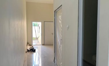 Jual Rumah Siap Huni Murah di Kalasan