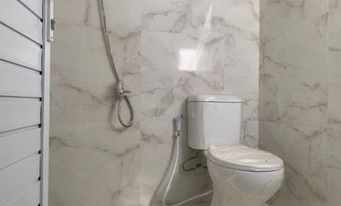 Jual Rumah Siap Huni Murah di Kalasan