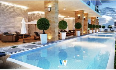 Alquiler con opción a compra en Costa del Este PH PARK VIEW (CE_A+V)