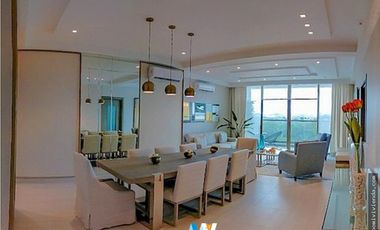 Alquiler con opción a compra en Costa del Este PH PARK VIEW (CE_A+V)