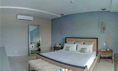 Alquiler con opción a compra en Costa del Este PH PARK VIEW (CE_A+V)