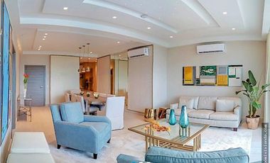 Alquiler con opción a compra en Costa del Este PH PARK VIEW (CE_A+V)