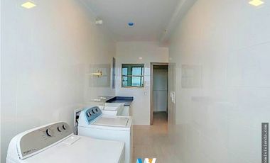 Alquiler con opción a compra en Costa del Este PH PARK VIEW (CE_A+V)