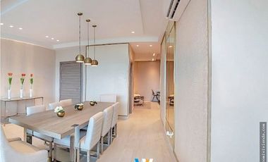 Alquiler con opción a compra en Costa del Este PH PARK VIEW (CE_A+V)