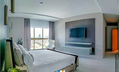 Alquiler con opción a compra en Costa del Este PH PARK VIEW (CE_A+V)