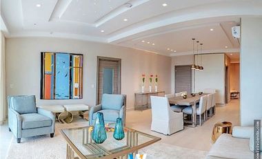 Alquiler con opción a compra en Costa del Este PH PARK VIEW (CE_A+V)
