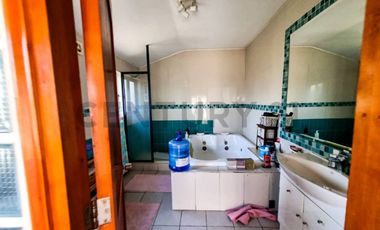 OPORTUNIDAD VENTA DE TERRENO PARA INVERSION INMOBILIARIA 7941 MT2 SAN BERNARDO