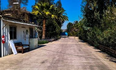 OPORTUNIDAD VENTA DE TERRENO PARA INVERSION INMOBILIARIA 7941 MT2 SAN BERNARDO