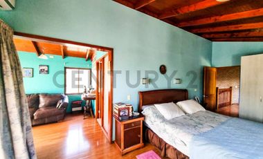 OPORTUNIDAD VENTA DE TERRENO PARA INVERSION INMOBILIARIA 7941 MT2 SAN BERNARDO