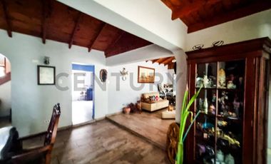 OPORTUNIDAD VENTA DE TERRENO PARA INVERSION INMOBILIARIA 7941 MT2 SAN BERNARDO