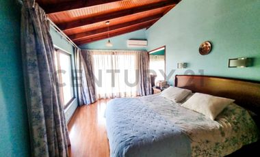 OPORTUNIDAD VENTA DE TERRENO PARA INVERSION INMOBILIARIA 7941 MT2 SAN BERNARDO