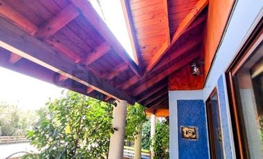 OPORTUNIDAD VENTA DE TERRENO PARA INVERSION INMOBILIARIA 7941 MT2 SAN BERNARDO