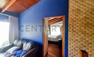 OPORTUNIDAD VENTA DE TERRENO PARA INVERSION INMOBILIARIA 7941 MT2 SAN BERNARDO