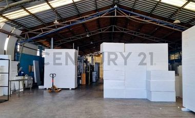 OPORTUNIDAD VENTA DE TERRENO PARA INVERSION INMOBILIARIA 7941 MT2 SAN BERNARDO