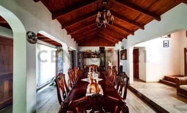 OPORTUNIDAD VENTA DE TERRENO PARA INVERSION INMOBILIARIA 7941 MT2 SAN BERNARDO