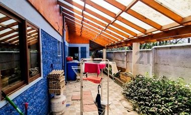 OPORTUNIDAD VENTA DE TERRENO PARA INVERSION INMOBILIARIA 7941 MT2 SAN BERNARDO