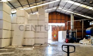 OPORTUNIDAD VENTA DE TERRENO PARA INVERSION INMOBILIARIA 7941 MT2 SAN BERNARDO