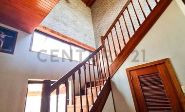 OPORTUNIDAD VENTA DE TERRENO PARA INVERSION INMOBILIARIA 7941 MT2 SAN BERNARDO