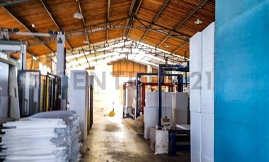 OPORTUNIDAD VENTA DE TERRENO PARA INVERSION INMOBILIARIA 7941 MT2 SAN BERNARDO