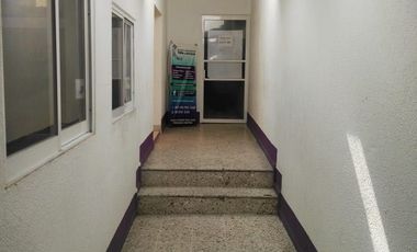 Local Comercial - Centro de Texcoco